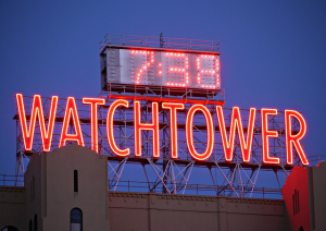 watchtoweer2